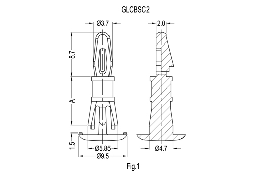 GLCBSC2&GLCBSC8&GLCBSC9 503X350.jpg